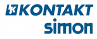 KONTAKT SIMON